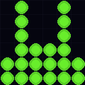 149.57.223.168