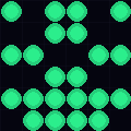 149.57.223.180