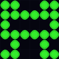 149.57.223.181