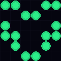 149.57.223.183