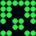 149.57.223.187