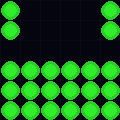 149.57.223.20