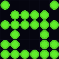 149.57.223.201