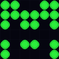 149.57.223.202