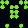 149.57.223.203