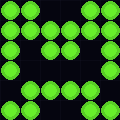 149.57.223.204
