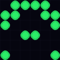 149.57.223.205