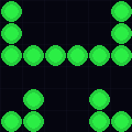 149.57.223.206