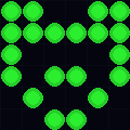 149.57.223.211