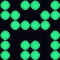 149.57.223.215