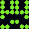 149.57.223.22
