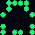 149.57.223.223