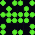 149.57.223.225