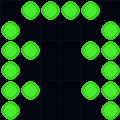 149.57.223.227