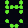 149.57.223.229