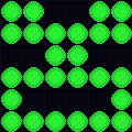 149.57.223.23