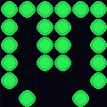 149.57.223.236