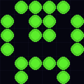 149.57.223.237