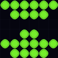149.57.223.239