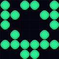 149.57.223.243