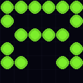 149.57.223.244
