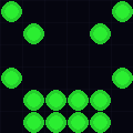 149.57.223.245