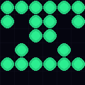 149.57.223.26