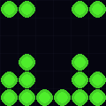 149.57.223.3