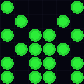 149.57.223.30