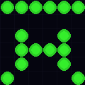 149.57.223.31