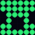 149.57.223.4