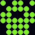 149.57.223.41