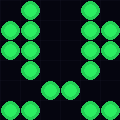 149.57.223.43