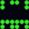 149.57.223.45