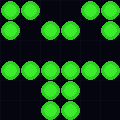 149.57.223.51