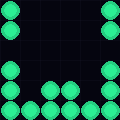 149.57.223.54
