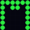 149.57.223.60