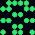 149.57.223.78