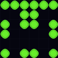 149.57.223.8