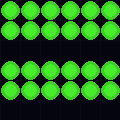149.57.223.86