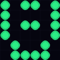 149.57.223.92