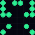 149.57.223.93