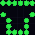 149.57.223.97