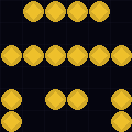 149.57.225.111