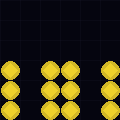 149.57.225.148