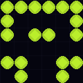 149.57.225.153