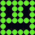 149.57.225.21