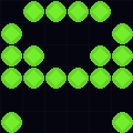 149.57.225.239