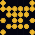 149.57.225.249
