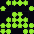 149.57.225.250